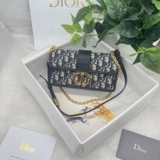 Dior Satchel bags